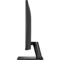 Монитор LG 27MP500-B фото 4